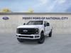 2 thumbnail image of  2026 Ford F-350 Super Duty XLT