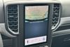 15 thumbnail image of  2025 Ford Ranger XL