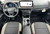 10 thumbnail image of  2025 Ford Bronco Sport Big Bend