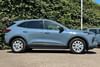 3 thumbnail image of  2025 Ford Escape Active