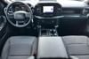 14 thumbnail image of  2023 Ford F-150 XL