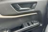 8 thumbnail image of  2025 Ford Bronco Sport Big Bend