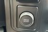 23 thumbnail image of  2025 Ford F-150 STX