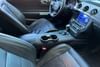 15 thumbnail image of  2022 FORD MUSTANG ECOBOOST FASTBACK