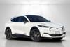 2022 Ford Mustang Mach-E California Route 1
