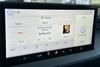 16 thumbnail image of  2025 Ford Maverick Lobo Standard