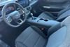 7 thumbnail image of  2025 Ford Mustang EcoBoost