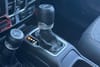 22 thumbnail image of  2024 Jeep Gladiator Mojave