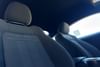 15 thumbnail image of  2020 Ford Mustang GT