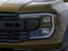18 thumbnail image of  2025 Ford Ranger Raptor