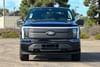 2 thumbnail image of  2025 Ford F-150 Lightning XLT