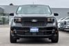 8 thumbnail image of  2025 Ford Maverick Lobo Standard