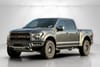 7 thumbnail image of  2019 Ford F-150 Raptor