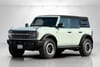 7 thumbnail image of  2023 Ford Bronco Badlands Advanced