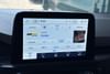 15 thumbnail image of  2025 Ford Escape ST-Line Select