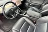 9 thumbnail image of  2018 Tesla Model 3 Long Range Battery