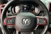25 thumbnail image of  2024 Ram 1500 Rebel