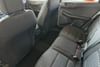 9 thumbnail image of  2025 Ford Escape Active