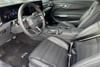 7 thumbnail image of  2024 Ford Mustang GT Premium
