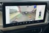 16 thumbnail image of  2025 Ford Bronco Sport Big Bend