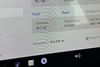28 thumbnail image of  2018 Tesla Model 3 Long Range Battery