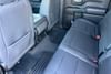 12 imagen en miniatura de 2022 Chevrolet Silverado 1500 Custom