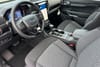 7 thumbnail image of  2025 Ford Ranger XLT