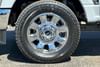 24 thumbnail image of  2025 Ford F-250SD Lariat