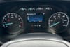 18 thumbnail image of  2026 Ford F-150 XL