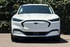 2 thumbnail image of  2025 Ford Mustang Mach-E Select