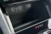 34 thumbnail image of  2025 Jeep Grand Cherokee Limited