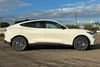 3 thumbnail image of  2025 Ford Mustang Mach-E Premium