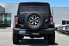 4 thumbnail image of  2024 Ford Bronco Badlands