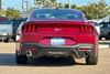 5 thumbnail image of  2025 Ford Mustang GT Premium