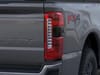 21 thumbnail image of  2026 Ford Super Duty F-250 SRW LARIAT
