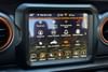 19 thumbnail image of  2022 Jeep Gladiator Mojave