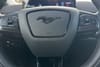 21 thumbnail image of  2026 Ford Mustang Mach-E Select