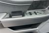 8 thumbnail image of  2025 Ford F-150 Lightning XLT