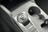 21 thumbnail image of  2025 Ford Escape ST-Line