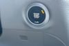 27 thumbnail image of  2022 Chrysler Pacifica Hybrid Limited