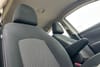 16 thumbnail image of  2016 Nissan Versa SV