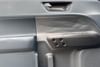 8 thumbnail image of  2025 Ford Maverick Lobo
