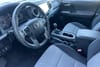 9 thumbnail image of  2022 Toyota Tacoma TRD Sport