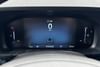22 thumbnail image of  2025 Ford Maverick Lobo Standard