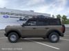 3 imagen en miniatura de 2025 Ford Bronco Base