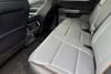 11 thumbnail image of  2025 Ford F-150 Lariat