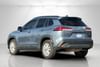 5 thumbnail image of  2023 Toyota Corolla Cross LE