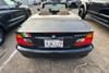 3 thumbnail image of  2001 BMW 3 Series 325Ci