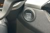19 thumbnail image of  2025 Ford Escape Active
