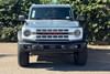 2 thumbnail image of  2025 Ford Bronco Heritage Edition
